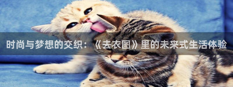 汗汗汗汗汗漫画